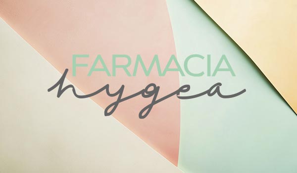Farmacia Hygea